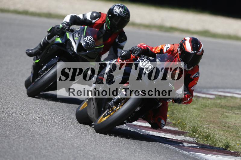/27 24.07.2026  Speer Racing ADR/Rookies/99